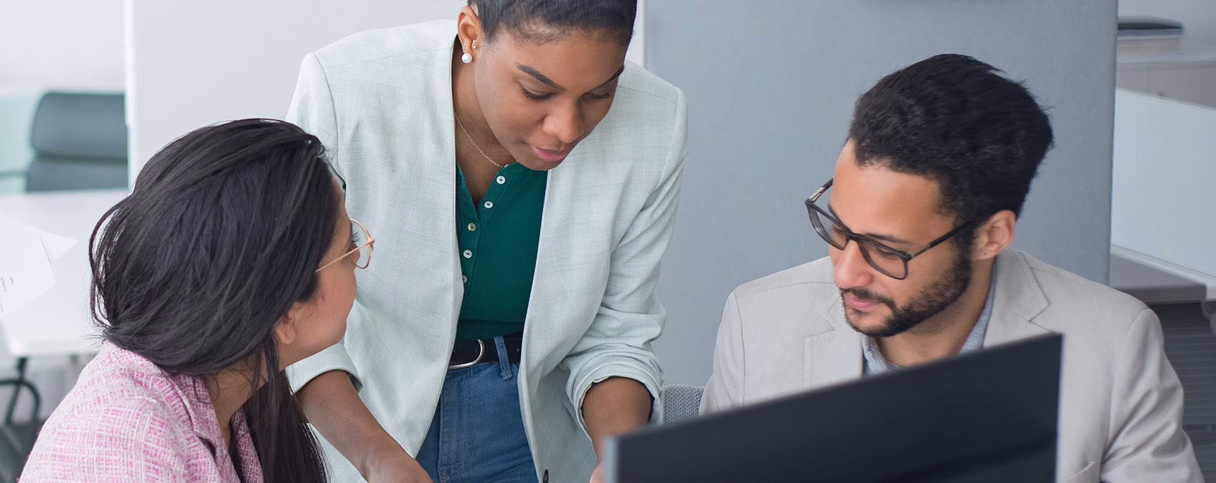 Employment Law Fees